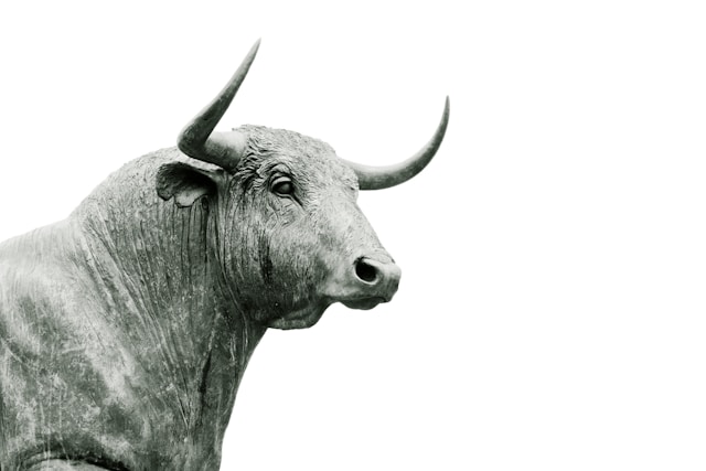 What Is Beta for Stocks? Beta Secret to Smarter Investing